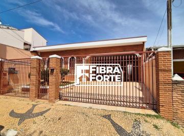 29ba7c78ef1a50558f4b0fa672bd5d0c0122bcb1 · Casa para venda no bairro Jardim Nova Europa com 3 dormitórios e edícula.