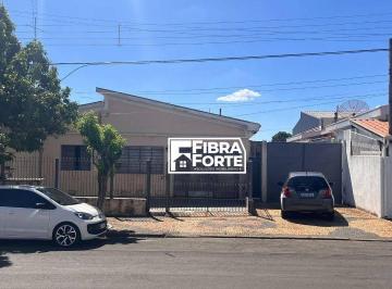 b943352d0e3f0fc127c2f73f6cf41f93e9897fa8 · Casa à Venda Vila Industrial Campinas SP
