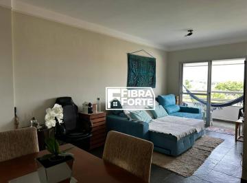 4db5d4e898bf52c89df9b067de017ecd5b471112 · Apartamento a venda no bairro Jardim Flamboyant em Campinas