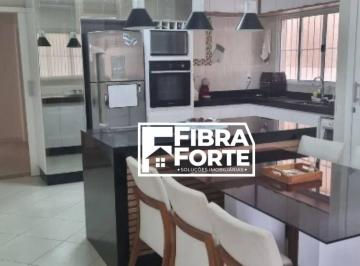 4dbf7c85daa711610604694c721eb5fd47dd5817 · Casa térrea na região do Alphaville Campinas SP