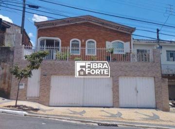 c9d1584340e705c77a2ccf7a1f073eba43544b2b · Casa Venda Vila Lemos Campinas SP