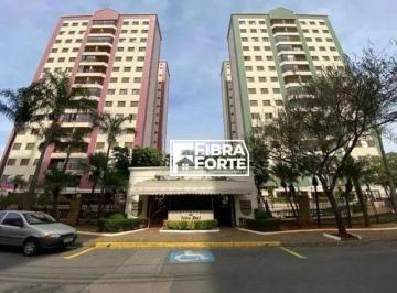 0f6af88412d6794cf710ed03710a21ae47d53033 · Apartamento a venda no bairro Jardim Aurélia em Campinas/SP