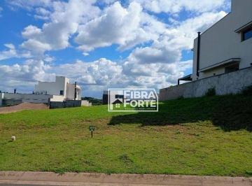c9e096604291a20aaa1966d0f222235441a8461e · Terreno à venda - Joapiranga - Valinhos/SP