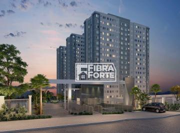 849ac5ec4cfaae2c8bf36585c37abd8f51e8de6a · Apartamento com 2 dormitórios à venda - Parque Industrial - Campinas/SP