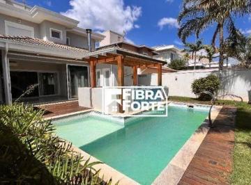 32b57b96a1f15eb44bea79594d4bffb739cf0424 · Casa com 3 dormitórios à venda, 217 m² por R$ 2.150.000,00 - Swiss Park - Campinas/SP