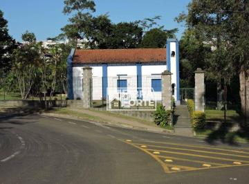 3f5cd4fb28329afa4e1e673c1b5244ab02be72f0 · Terreno á venda Swiss Park - Campinas