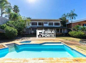 73124634345bb005571a8ede74ad887d185fc026 · Casa com 4 dormitórios à venda - Parque Taquaral - Campinas/SP