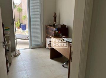 5d499320af6b63458626dde1ba2906f26065fd64 · Casa com 5 dormitórios à venda- Alto Taquaral - Campinas/SP