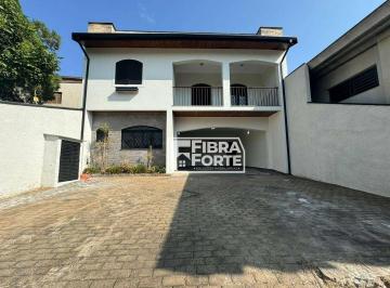 f420ae3fab1e5e800e5c32417674f31861073daf · Casa com 3 dormitórios à venda - Jardim Chapadão - Campinas/SP