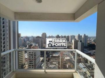 23bc75f8c8cc2427b16a71df055dfe873be8e6ab · Apartamento a venda no bairro centro em Campinas, Condomínio Midtown