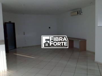 fa0961fc73e48e9e779b8bfd8cff54b3dbd758aa · Sala para Alugar   Jardim Nova Europa  Campinas SP