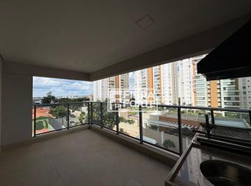 f0d8b5165a6706ddd6b0a0414daaa1c45934510d · Apartamento no Taquaral