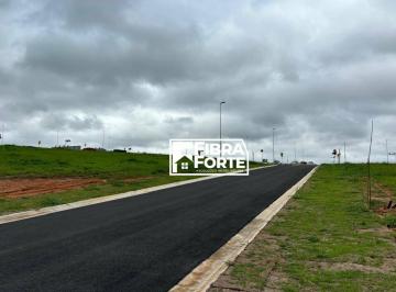 3bba9e5b8fd885946e35c192deee07b720128f2d · Terreno à venda, 360 m² por R$ 520.000,00 - Loteamento Alphaville Campinas - Campinas/SP