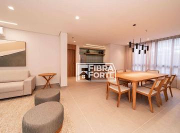 d321c7ac3cc1785d8cc6183484e02ff2ad7a4fe8 · Apartamento  à venda,  Don  Cambuí - Campinas/SP