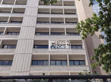 94dad2853c3494c9b182e91e1b983e37eb79bb6e · Sala para Alugar, Botafogo - Campinas/SP
