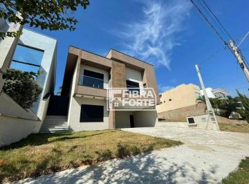 2b95e93cb35e232ef99cb9dee0ba73f82e02fd04 · Casa com 4 Suítes à Venda, Swiss Park Campinas SP