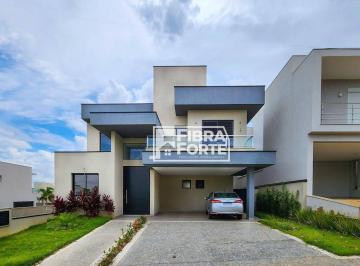 6dfd443c9feb950c801dd97825cd1e1fd54f4285 · Casa Venda Swiss Park Campinas