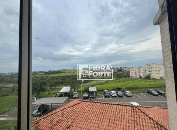 b8476b94b096a1de087be733e96434c49838723a · Residencial Sírius