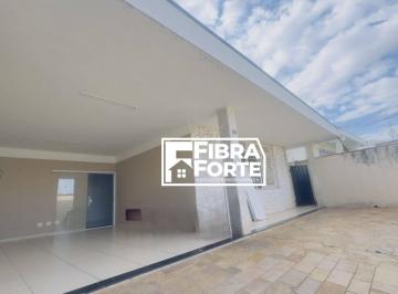 113414de696e52b5e0810c8481ac777f62c2967a · Casa à venda Jardim Chapadão - Campinas/SP