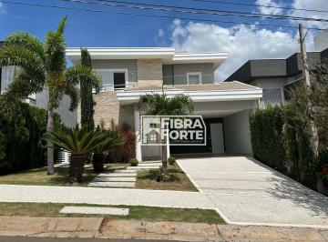62ddcb9527d5a266e0695e4ae5f1ad0ec19cf65f · Casa a venda no Bairro Swiss Park Campinas
