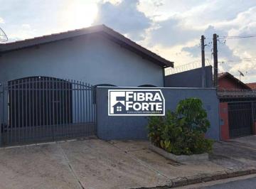 c15a959970d35ebcc292b55de1c514ac1375cd48 · Casa com 4 dormitórios à venda, 209 m² por R$ 699.000,00 - Jardim Antonio Von Zuben - Campinas/SP