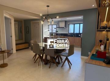 2028835aa5334b9772129c370cc85852d2821933 · Apartamento a venda no bairro Cambui em Campinas