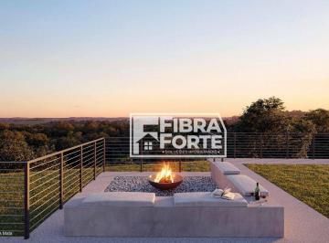 41e219e65d2e12dae5bbc5b0a5417f0234856234 · Venda Terreno no Bairro Swiss Park - Campinas