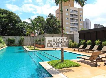 1118b4e513ecdcc20f791159cbce58dec4c2c0da · Apartamento à venda Cambuí - Campinas/SP