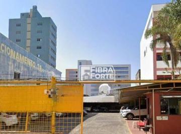 297248dc71bf0b1a4fecfe589022be6e7648bf7f · Prédio comercial à venda, Centro - Campinas/SP