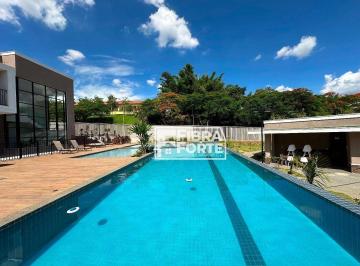 22bb0afd5e7c50ec2d2866e34956bba4185eda81 · Apartamento  à venda,  Swiss Park - Campinas/SP
