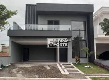 d146d2c619fa959ca1b312272778817873e72925 · Casa com 3 dormitórios à venda, 260 m² por R$ 1.280.000,00 - Parque Ortolândia - Hortolândia/SP