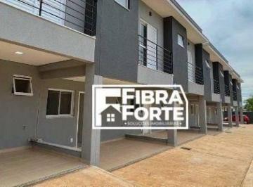 d6e71d60f5b3221c871f731e66487c7605f12ea5 · Lindo sobrado à venda na Chácara Primavera