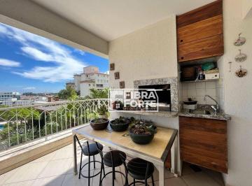 39f6bac8cb82c65d473a9f38fef4d2e8e442fc8a · Apartamento com 3 dormitórios à venda - Loteamento Residencial Vila Bella - Campinas/SP
