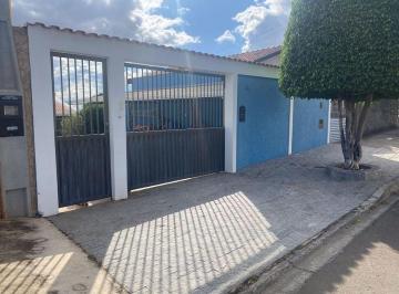 51395031715188e3c7d8d86878ab64da47d7c1be · Casa a venda no Jardim Paraiso de Viracopos Campinas/SP