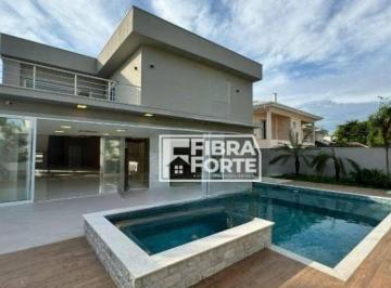 bcb860fcbf016f6473d7f1f99822935f0000e74d · Casa  à Venda  Alphaville  Campinas SP
