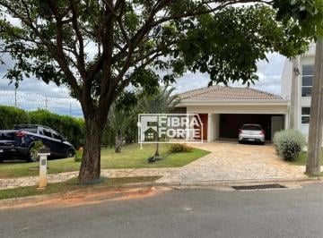 5737f1c4f68b78dea3de9b8f9ee3692efce8db90 · Casa  à venda,  Residencial Santa Maria - Valinhos/SP