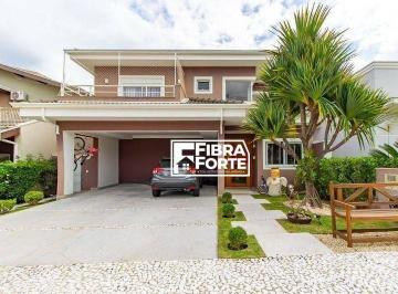 9a0d122bd8732ea9b06212129fdac6c1db7df23a · Sobrado com amplos ambientes a venda no Swiss Park