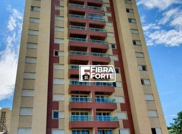 03c55f72cd471e8aadcb6c5c3a3edf691997fe72 · Apartamento com 4 dormitórios sendo 1 suite à venda - Mansões Santo Antônio - Campinas/SP.