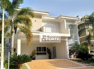 64efd4e5a6f64baacf1b4217db7e90591862cf76 · Casa a venda no Swiss Park em Campinas.