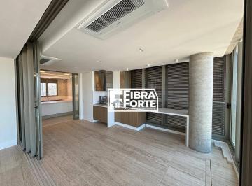 7d67c5d6548d32c4a47a515acfec4e1c05cafdd1 · Apartamento à venda - Cambuí - Campinas/SP