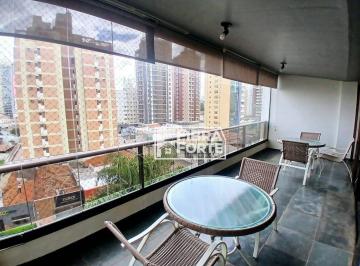 dabc20f772ecacb3f300182e43a1b9fc3a0dc1bc · Apartamento no Bairro Cambui