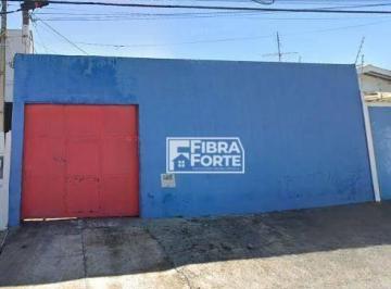e036988cccdaf01d5f9f1e60d821ace1d9b962be · Barracão à Venda no bairro Jardim Nova Europa - Campinas - SP.