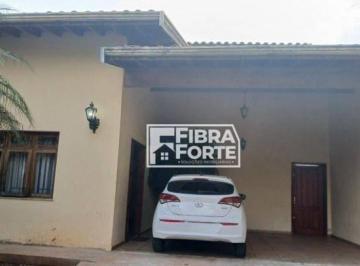 26c47e08886ecc1734b12e77b11ad34229ed7d3f · Casa à venda - Parque das Flores - Campinas/SP