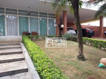 c612e66ecb16d6b2c2109010607b9db8ea764618 · Casa com 4 dormitórios à venda - Parque Taquaral - Campinas/SP