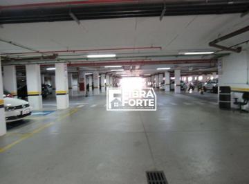 d0d37c381202ba8c6c95e1b139af55ed5c88c266 · Sala no Swiss Park 44,59 metros
