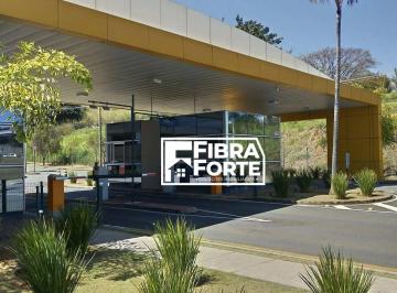 c35317f4322672fb14d0811675e878b3d2549e73 · Sala comercial a venda no Swiss Park Campinas