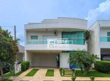 61184e310e5f81d9fe912f7c8cf0f88aa2fb6b75 · Casa  à venda Swiss Park- Campinas