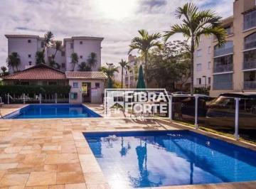 7cbe7caac1f70626cdd826208deee42fe22ee972 · Apartamento a venda Condomínio Avalon - Bairro Santa Genebra, Campinas -SP