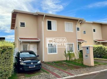 f96109cb4ddbfe90a4662a98941024e6f2c00b67 · Casa á venda Parque Jambeiro