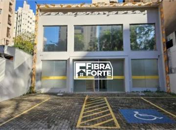 935cd1f6b22438d45bd06706d816a4c69979dafb · Prédio à Venda Jardim Proença  Campinas SP